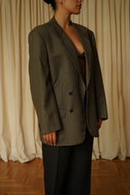 AMERICANA OVERSIZE
