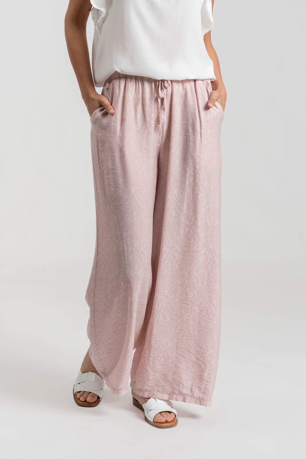 PANTALON  ESTRU