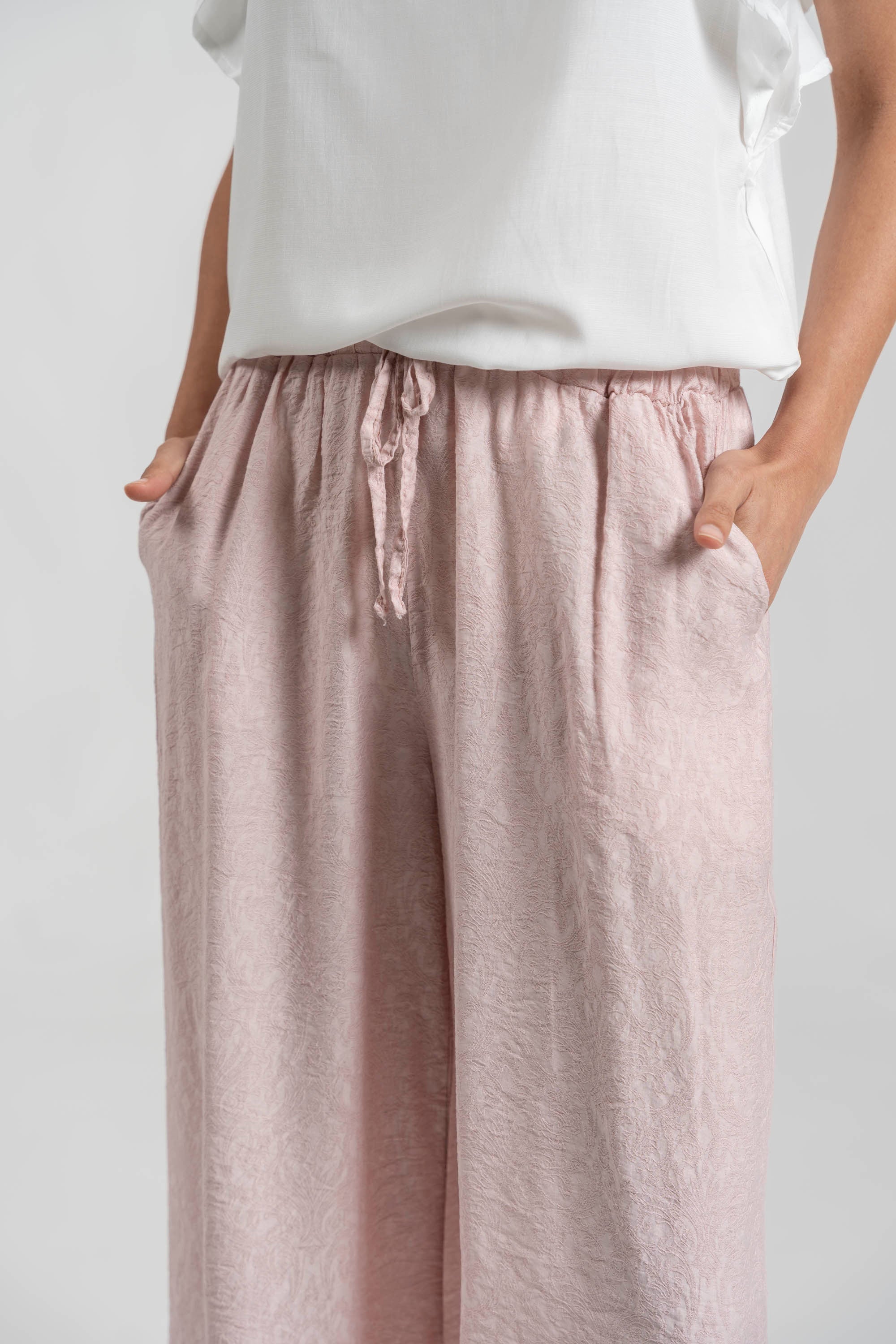 PANTALON  ESTRU