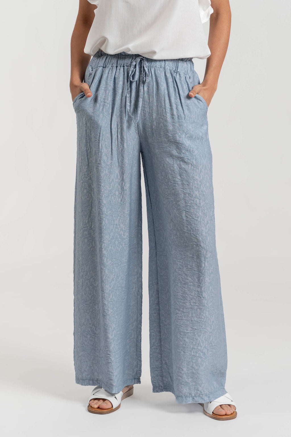 PANTALON  ESTRU