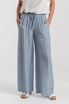 PANTALON  ESTRU