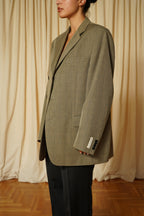 AMERICANA OVERSIZE