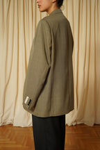 AMERICANA OVERSIZE