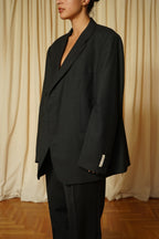 AMERICANA OVERSIZE