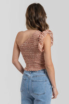 TOP  MALDIVAS