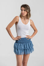 FALDA  ARUBA