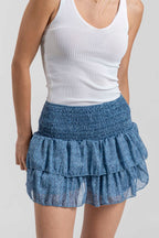 FALDA  ARUBA