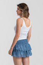 FALDA  ARUBA