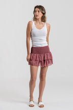 FALDA  ARUBA
