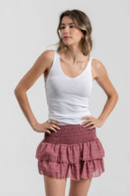 FALDA  ARUBA