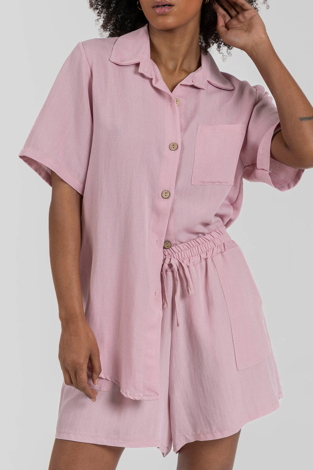 CONJUNTO  NOA