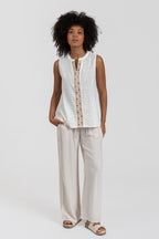 TOP  PERLA
