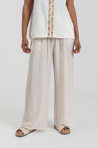 PANTALON  FLAVIA