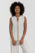 TOP  PERLA