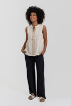 TOP  PERLA