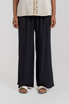 PANTALON  FLAVIA