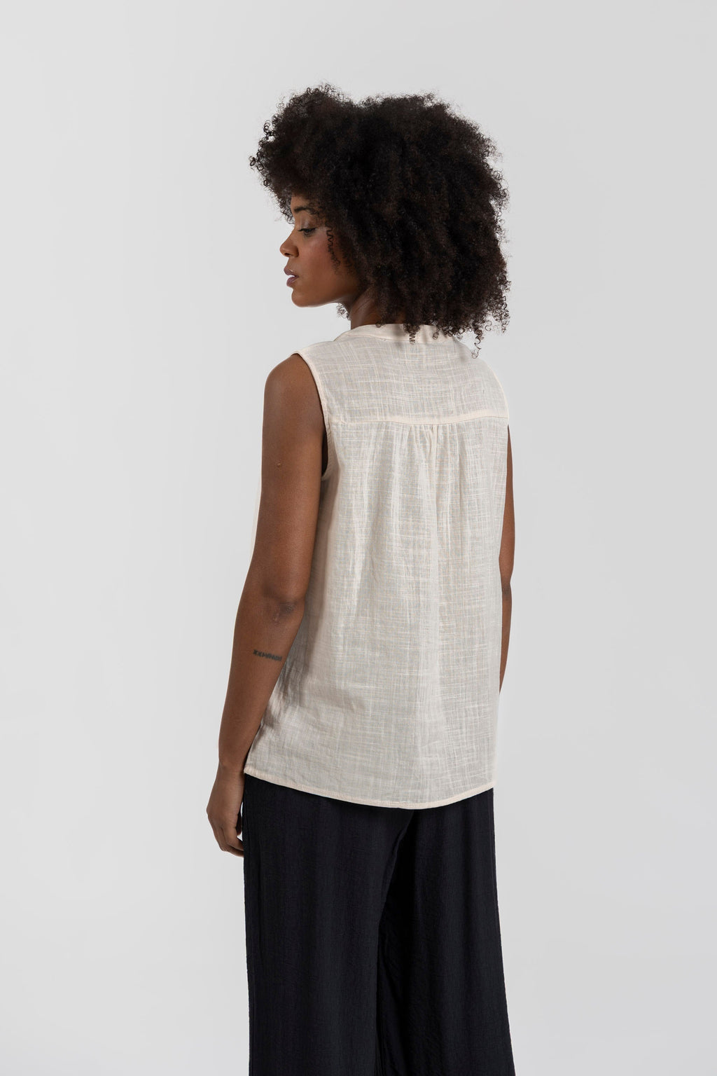 TOP  PERLA
