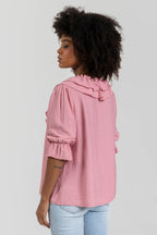BLUSA  JASMINE