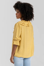 BLUSA  JASMINE