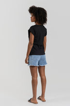 CAMISETA  OLIVIA