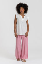 PANTALON  FLAVIA
