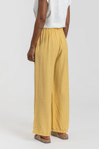 PANTALON  FLAVIA