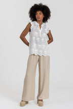PANTALON  SILVES
