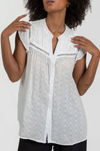 BLUSA  AURORA