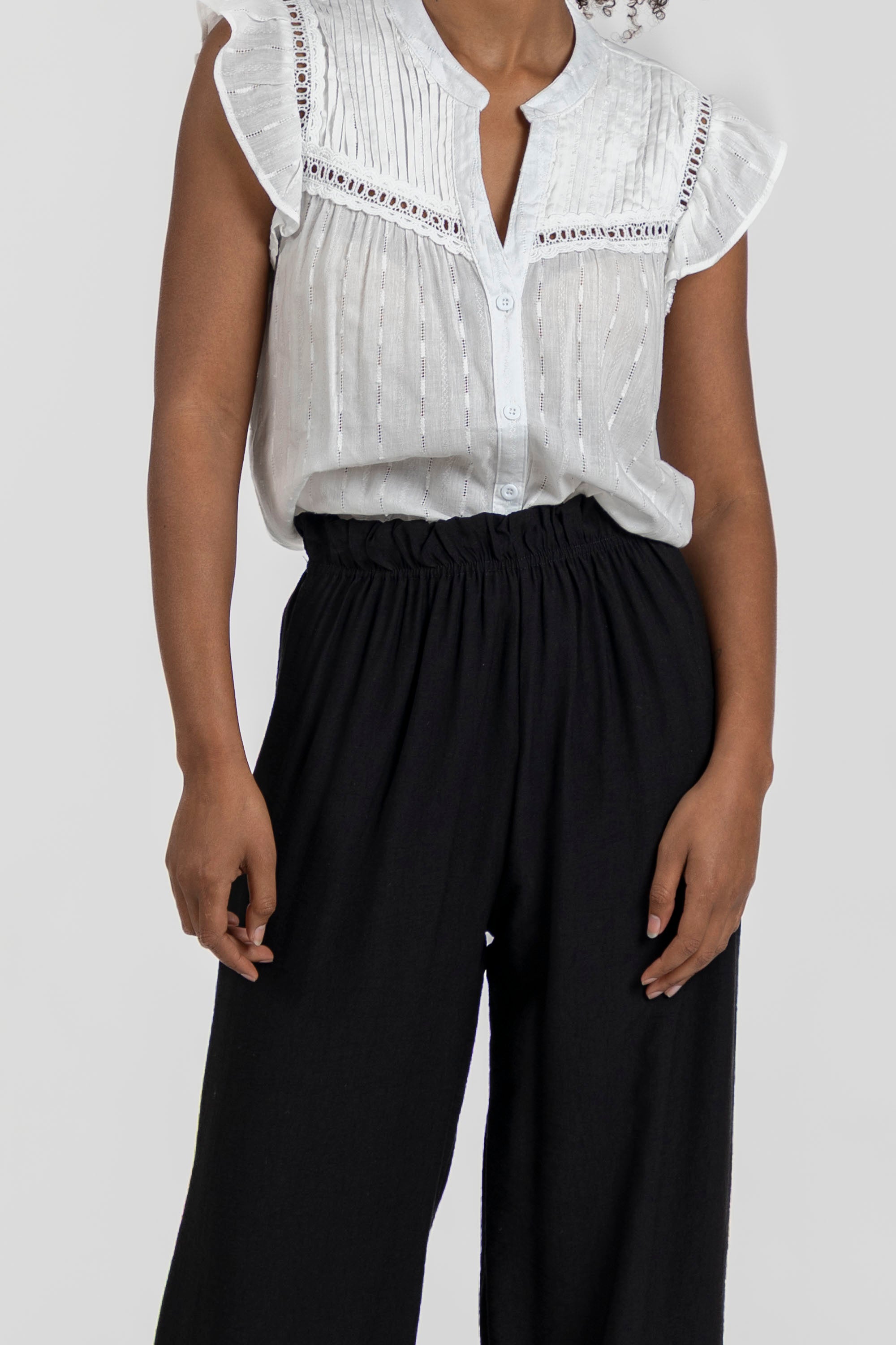 PANTALON  SILVES