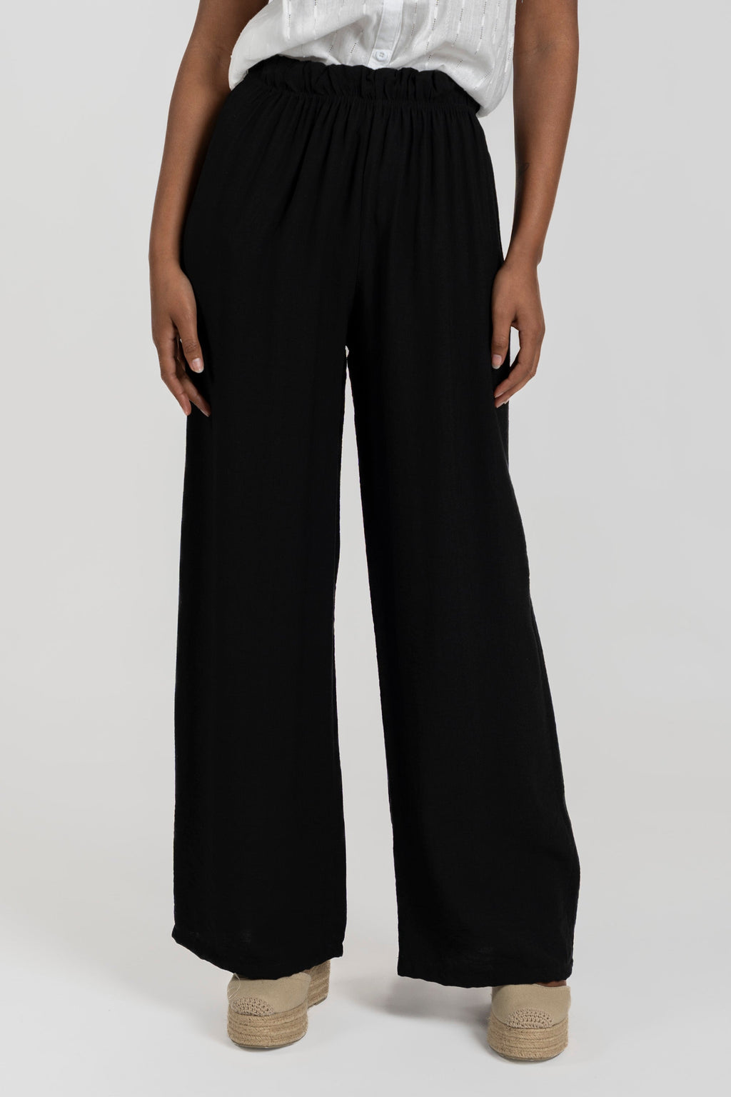 PANTALON  SILVES
