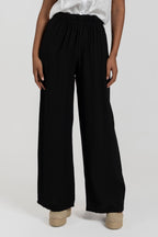 PANTALON  SILVES