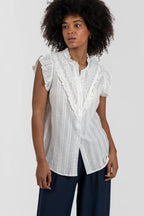 BLUSA  LUNA