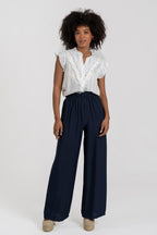 BLUSA  LUNA