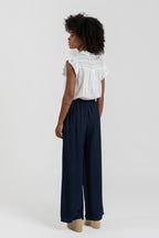 PANTALON  SILVES