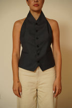 RE-VEST