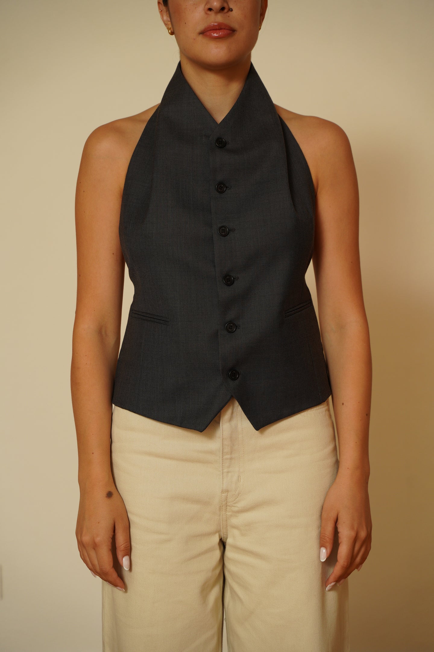 RE-VEST