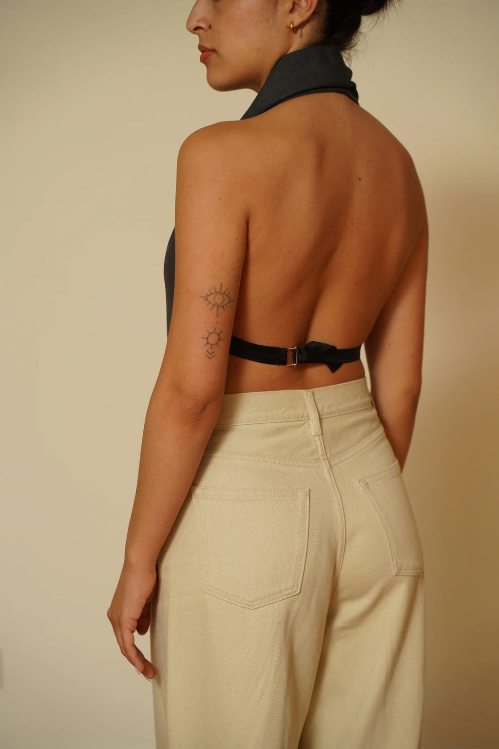 RE-VEST