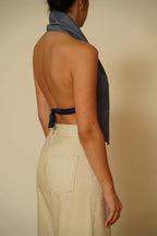 RE-VEST