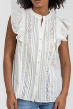 BLUSA  CAMILA