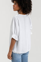 BLUSA  LAYLA