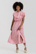 VESTIDO  ALEXIA