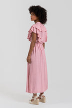 VESTIDO  ALEXIA