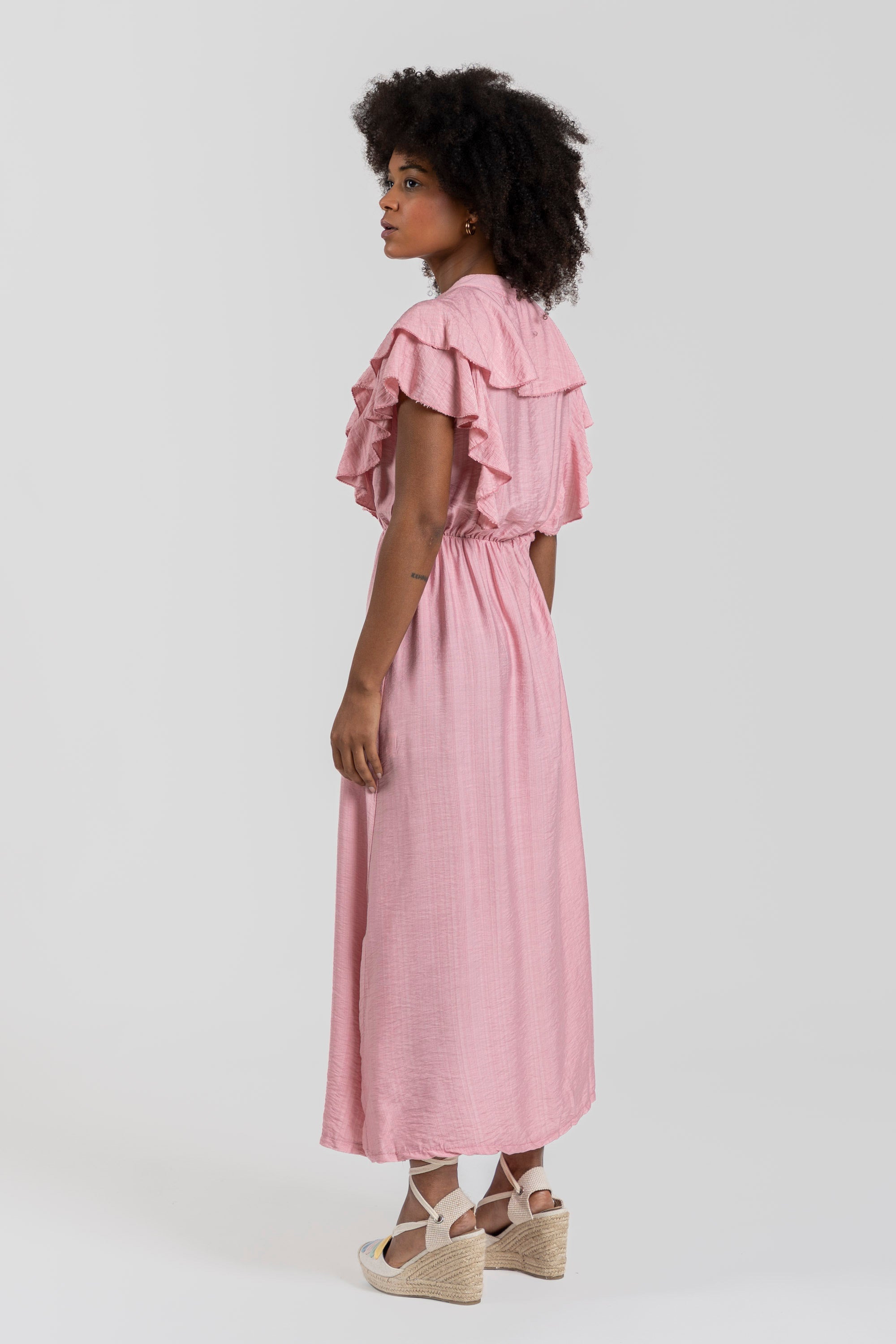 VESTIDO  ALEXIA