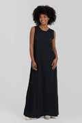 VESTIDO  AMARA