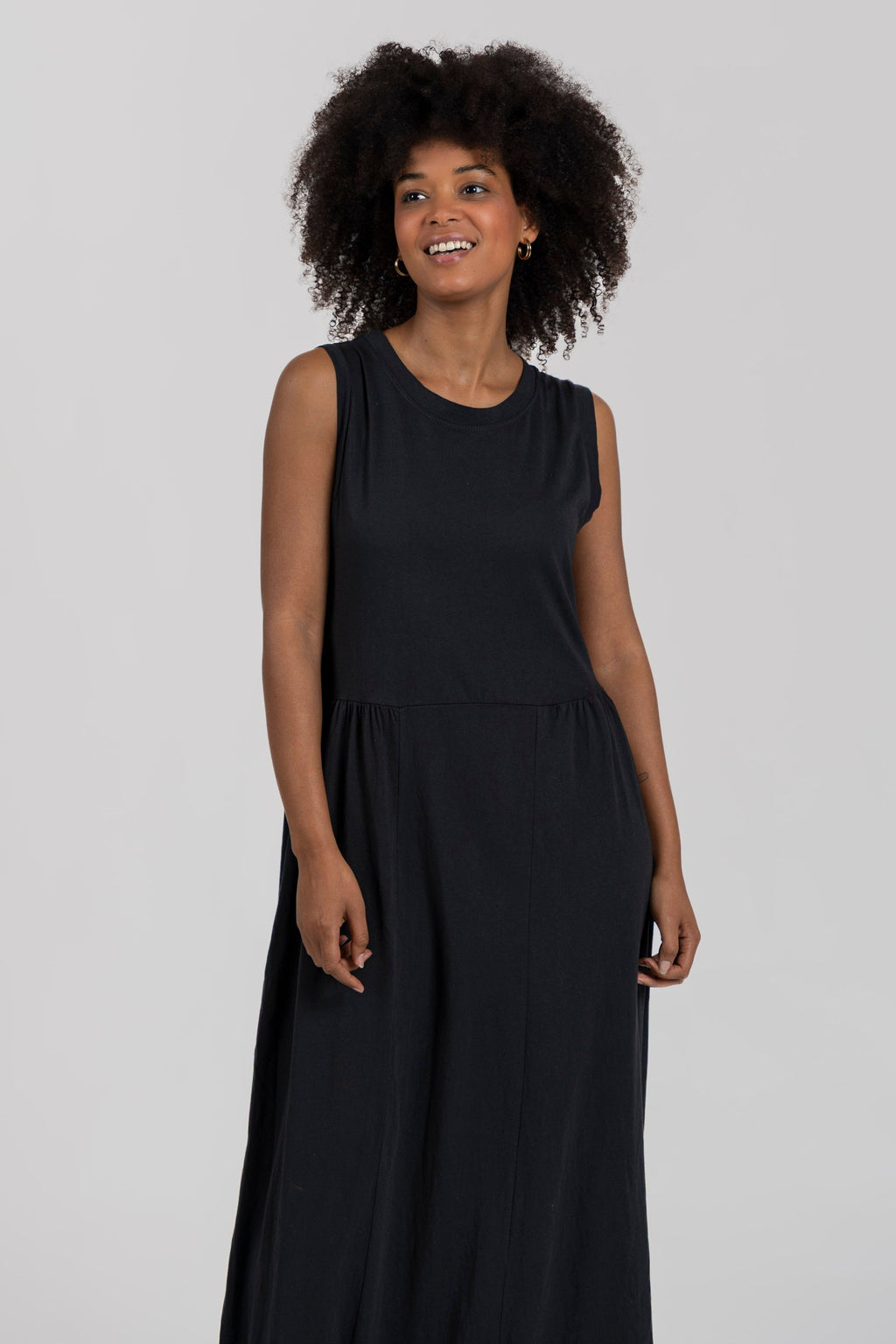 VESTIDO  AMARA