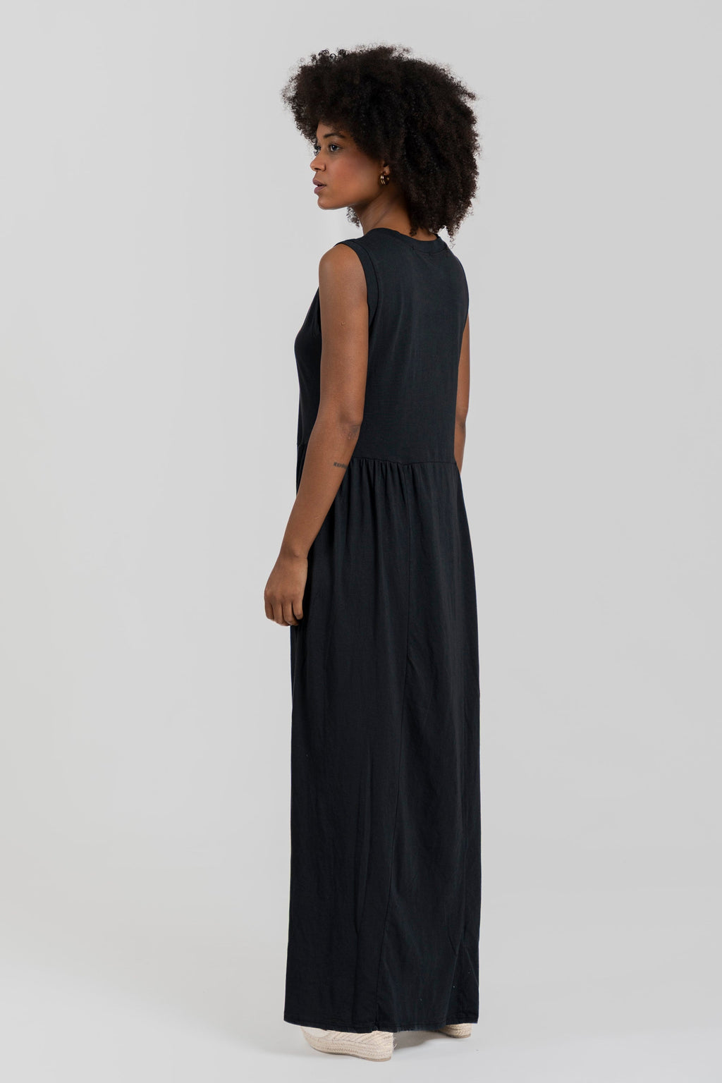 VESTIDO  AMARA