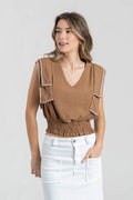 CONJUNTO  MIA