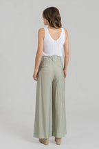 PANTALON  ARIEL