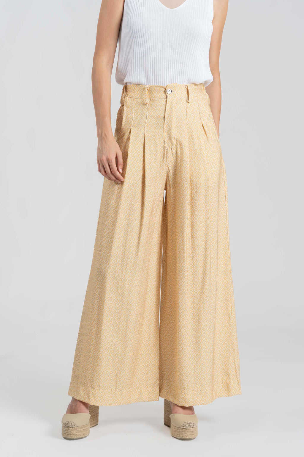 PANTALON  ARIEL