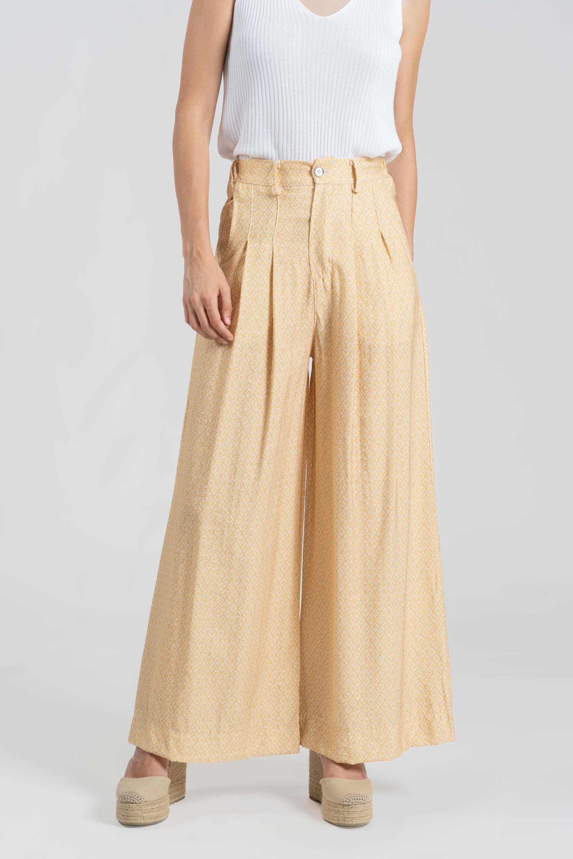 PANTALON  ARIEL